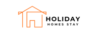 holiday homes